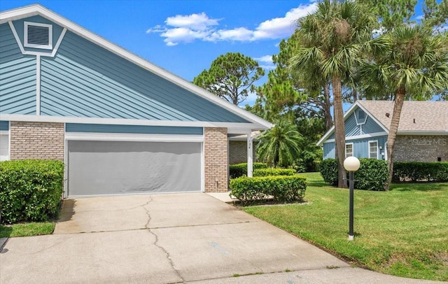 124 Kingbird Cir Unit 2040, Daytona Beach, FL 32119 - photo 51