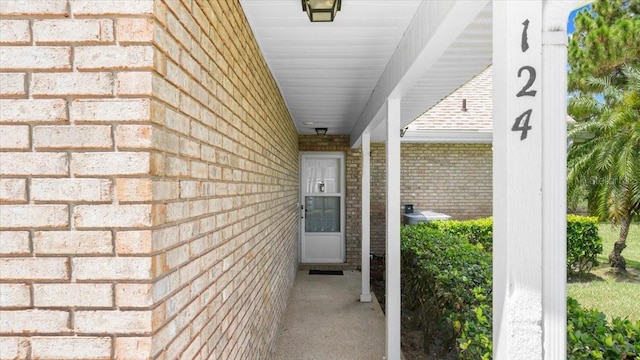 124 Kingbird Cir Unit 2040, Daytona Beach, FL 32119 - photo 53