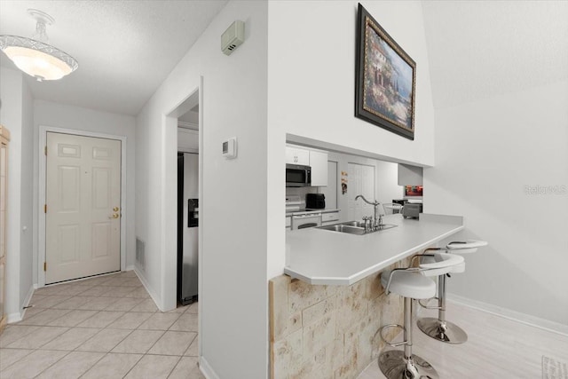 124 Kingbird Cir Unit 2040, Daytona Beach, FL 32119 - photo 54
