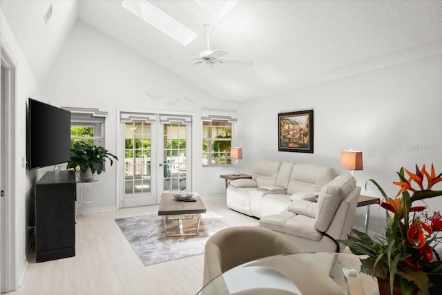 124 Kingbird Cir Unit 2040, Daytona Beach, FL 32119 - photo 56