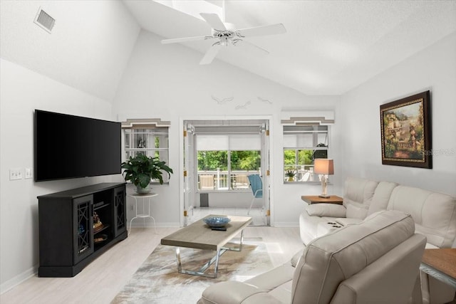 124 Kingbird Cir Unit 2040, Daytona Beach, FL 32119 - photo 57