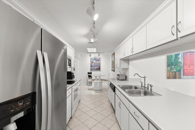 124 Kingbird Cir Unit 2040, Daytona Beach, FL 32119 - photo 58