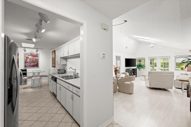 124 Kingbird Cir Unit 2040, Daytona Beach, FL 32119 - photo 59