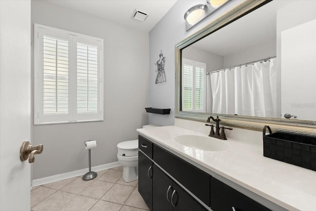124 Kingbird Cir Unit 2040, Daytona Beach, FL 32119 - photo 63
