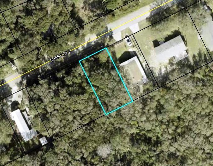 24 Shady Ln S, Palm Coast, FL 32137 - photo 1