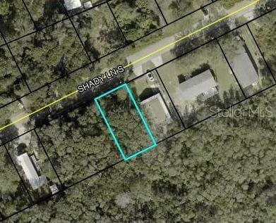24 Shady Ln S, Palm Coast, FL 32137 - photo 2