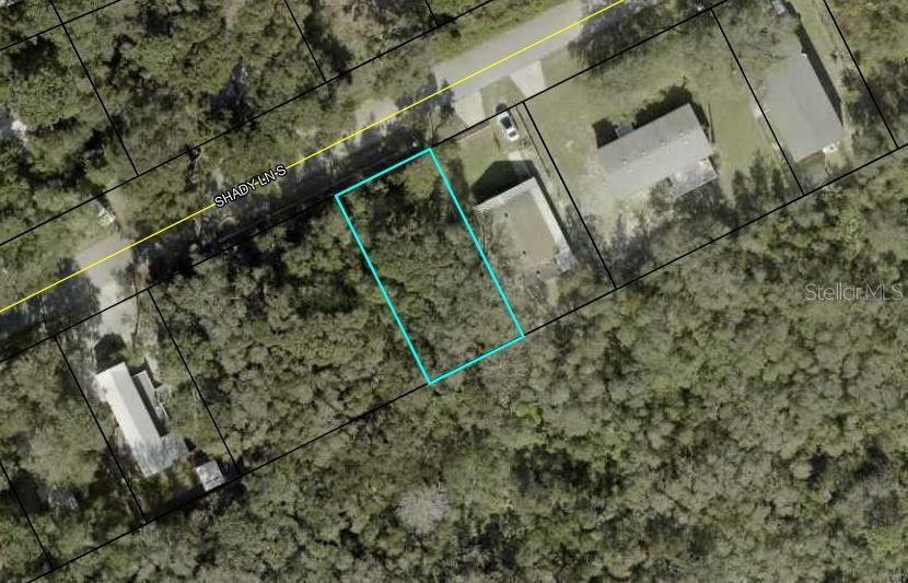 24 Shady Ln S, Palm Coast, FL 32137 - photo 3