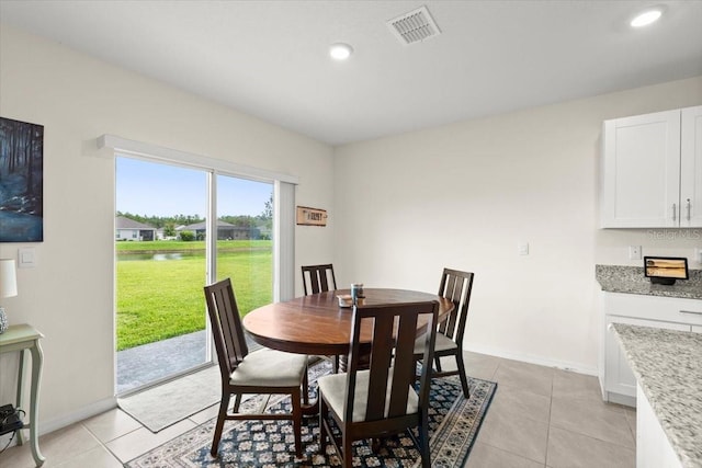 1317 Middle Lake Dr, Ormond Beach, FL 32174 - photo 10