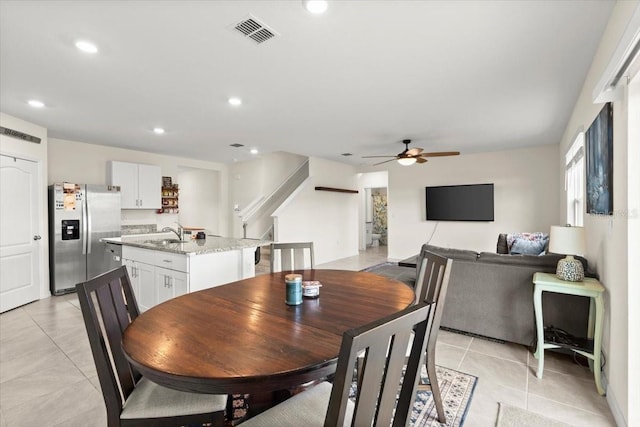 1317 Middle Lake Dr, Ormond Beach, FL 32174 - photo 11
