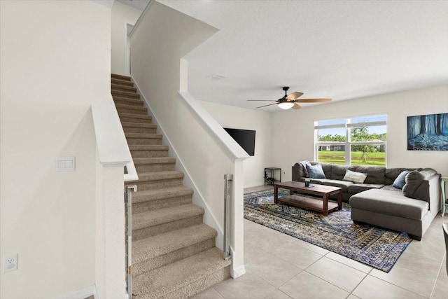 1317 Middle Lake Dr, Ormond Beach, FL 32174 - photo 12