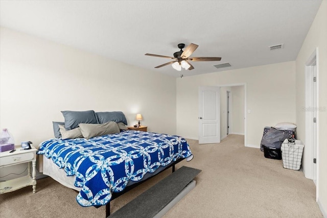 1317 Middle Lake Dr, Ormond Beach, FL 32174 - photo 20