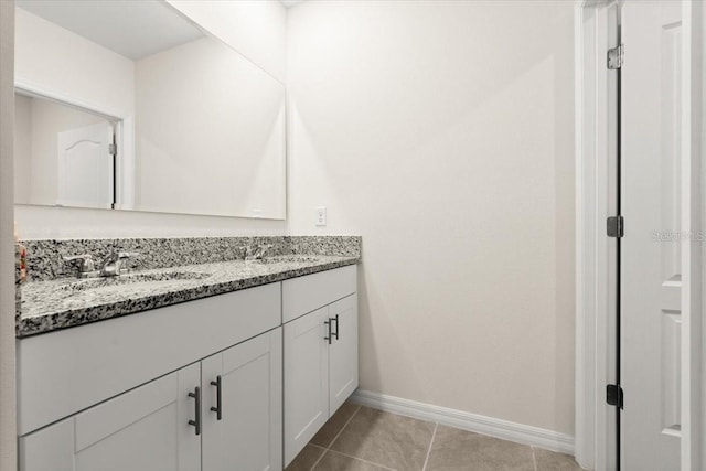 1317 Middle Lake Dr, Ormond Beach, FL 32174 - photo 24