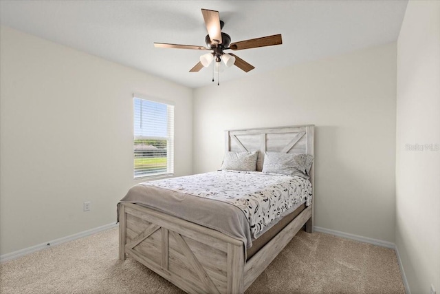1317 Middle Lake Dr, Ormond Beach, FL 32174 - photo 27