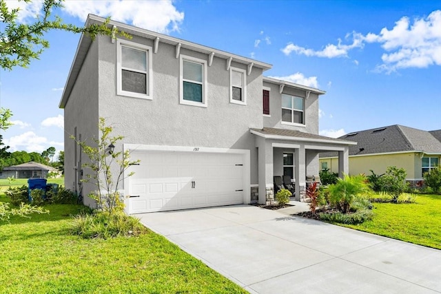 1317 Middle Lake Dr, Ormond Beach, FL 32174 - photo 37