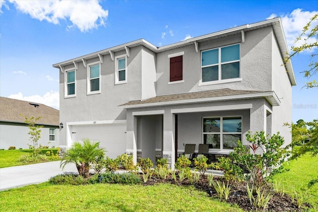 1317 Middle Lake Dr, Ormond Beach, FL 32174 - photo 38