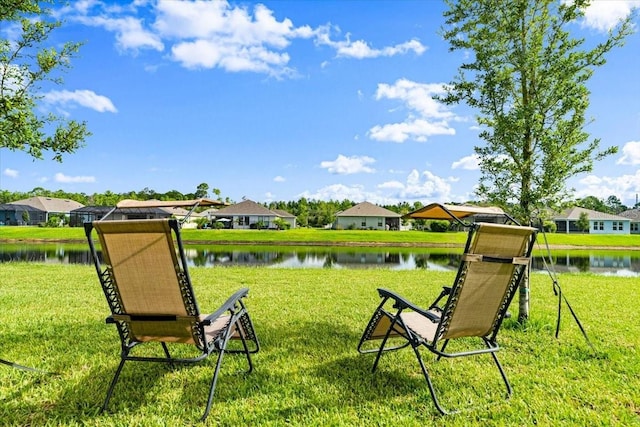 1317 Middle Lake Dr, Ormond Beach, FL 32174 - photo 39