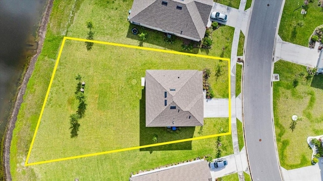 1317 Middle Lake Dr, Ormond Beach, FL 32174 - photo 42