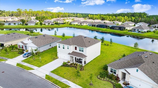 1317 Middle Lake Dr, Ormond Beach, FL 32174 - photo 43