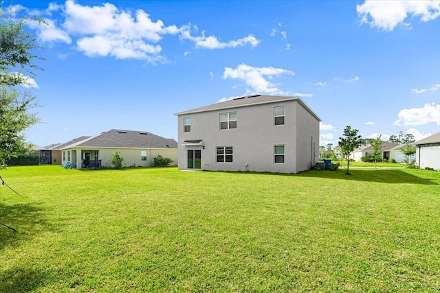 1317 Middle Lake Dr, Ormond Beach, FL 32174 - photo 44