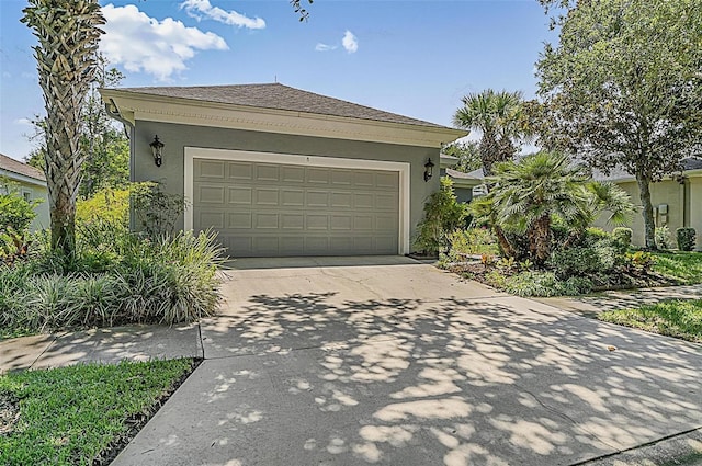 8 Hidden Lake Way, Palm Coast, FL 32137 - photo 2