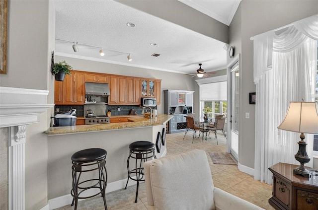 8 Hidden Lake Way, Palm Coast, FL 32137 - photo 9