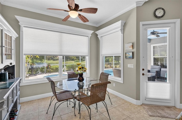 8 Hidden Lake Way, Palm Coast, FL 32137 - photo 10