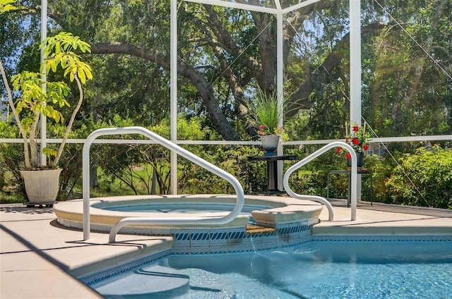 8 Hidden Lake Way, Palm Coast, FL 32137 - photo 19