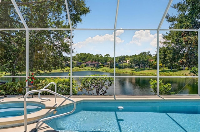 8 Hidden Lake Way, Palm Coast, FL 32137 - photo 20