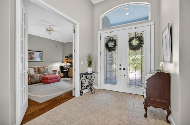 8 Hidden Lake Way, Palm Coast, FL 32137 - photo 32