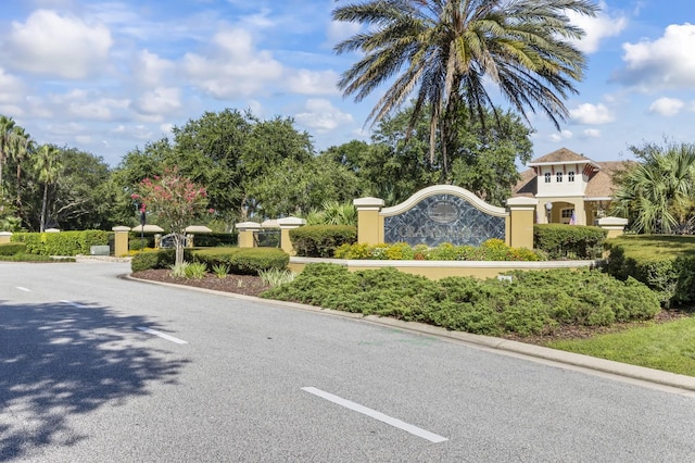 8 Hidden Lake Way, Palm Coast, FL 32137 - photo 40