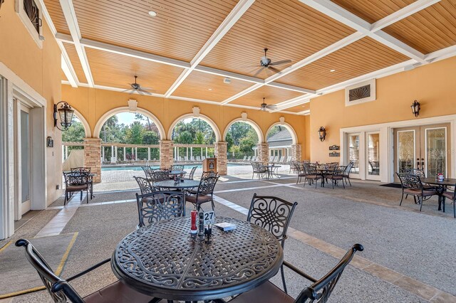 8 Hidden Lake Way, Palm Coast, FL 32137 - photo 42