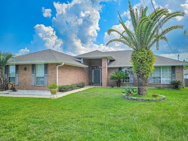 7 Lewis Pl, Palm Coast, FL 32137 - photo 1