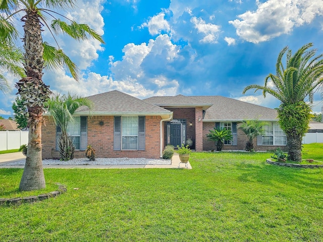 7 Lewis Pl, Palm Coast, FL 32137 - photo 2
