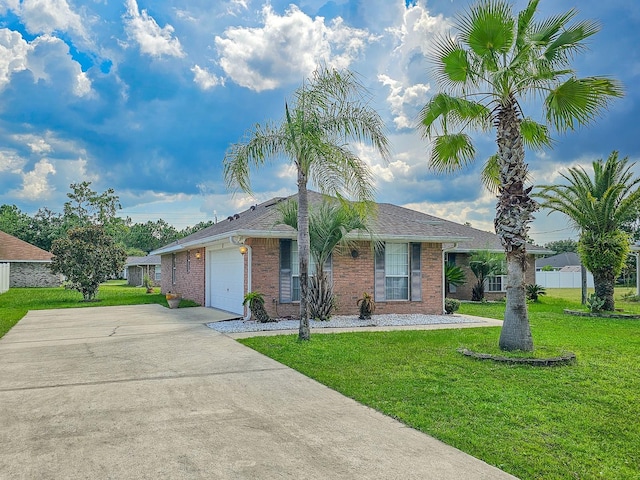 7 Lewis Pl, Palm Coast, FL 32137 - photo 3