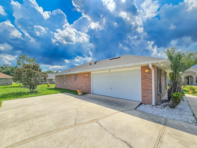 7 Lewis Pl, Palm Coast, FL 32137 - photo 4