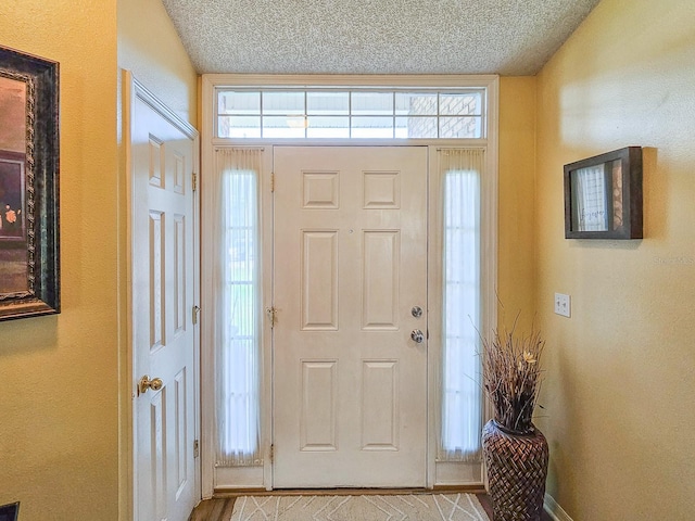 7 Lewis Pl, Palm Coast, FL 32137 - photo 5