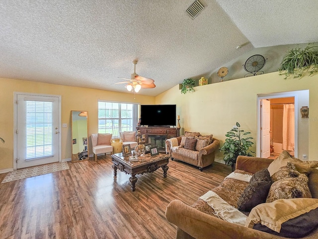 7 Lewis Pl, Palm Coast, FL 32137 - photo 6