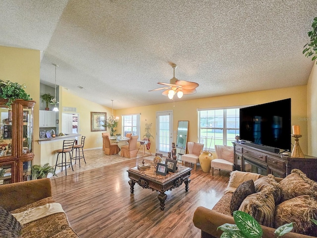 7 Lewis Pl, Palm Coast, FL 32137 - photo 7
