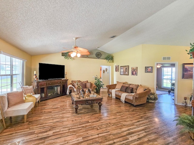7 Lewis Pl, Palm Coast, FL 32137 - photo 8