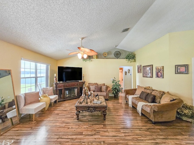 7 Lewis Pl, Palm Coast, FL 32137 - photo 9