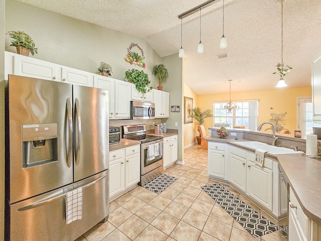 7 Lewis Pl, Palm Coast, FL 32137 - photo 10