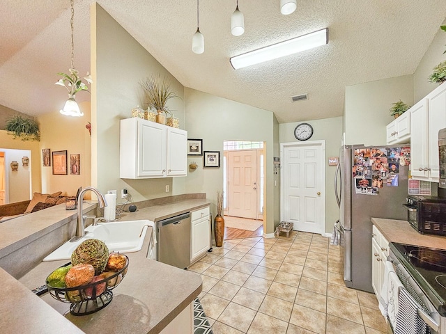 7 Lewis Pl, Palm Coast, FL 32137 - photo 11