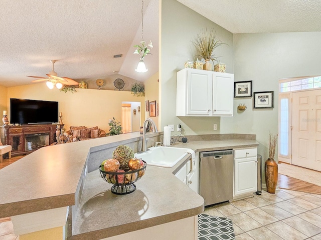 7 Lewis Pl, Palm Coast, FL 32137 - photo 13