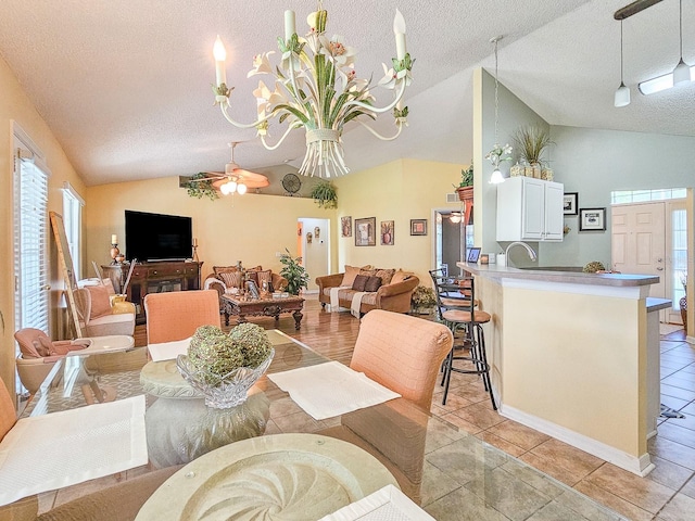 7 Lewis Pl, Palm Coast, FL 32137 - photo 14