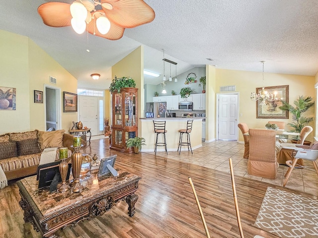 7 Lewis Pl, Palm Coast, FL 32137 - photo 15