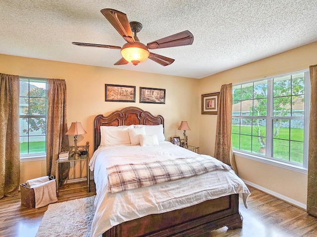 7 Lewis Pl, Palm Coast, FL 32137 - photo 16