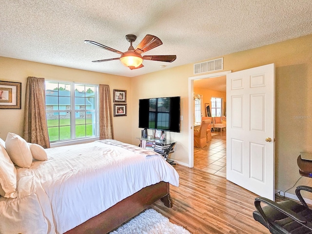 7 Lewis Pl, Palm Coast, FL 32137 - photo 18