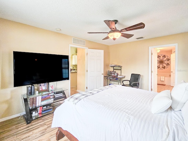 7 Lewis Pl, Palm Coast, FL 32137 - photo 19
