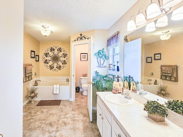 7 Lewis Pl, Palm Coast, FL 32137 - photo 20