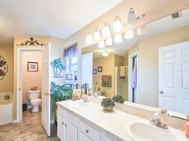 7 Lewis Pl, Palm Coast, FL 32137 - photo 21